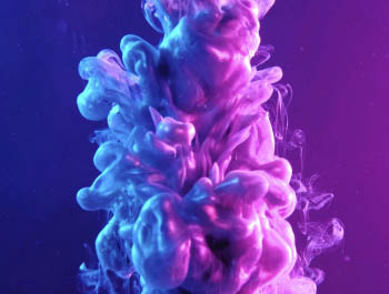 TEGO® Dispers 695 - Take your inks to the next level of performance